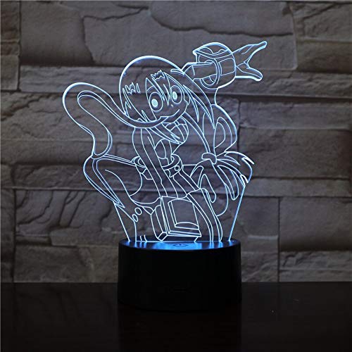 regalos lamina luces neon