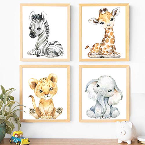 regalos laminas posters