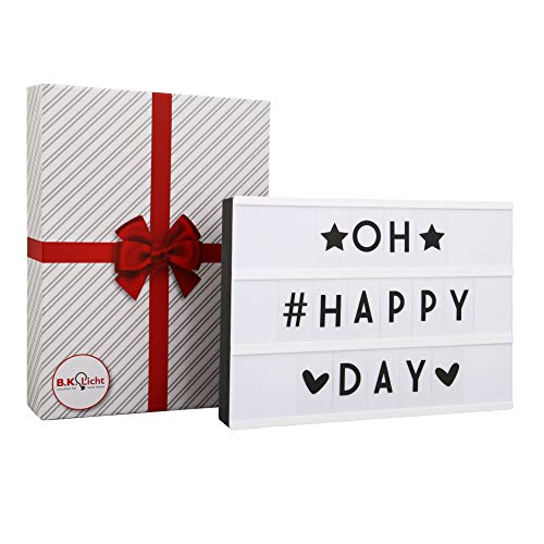 regalos libro 50 anos tarta cumple