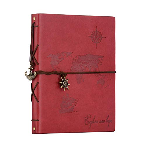 regalos libro de fotos