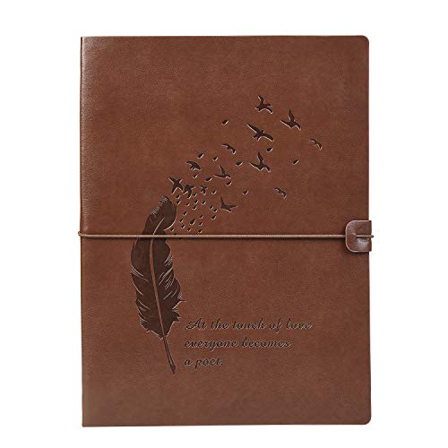 regalos libro diario personal rosa