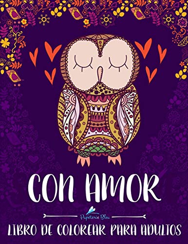 regalos libro pasatiempos amor