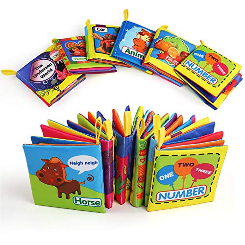 regalos libros educativos