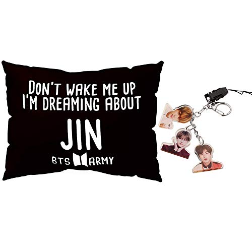 regalos llavero casa foto