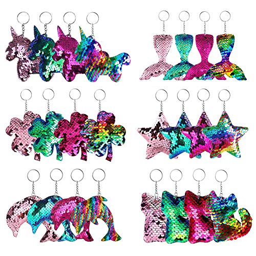 regalos llavero gato