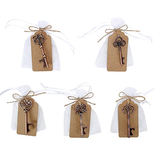 regalos llaveros comunion personalizados