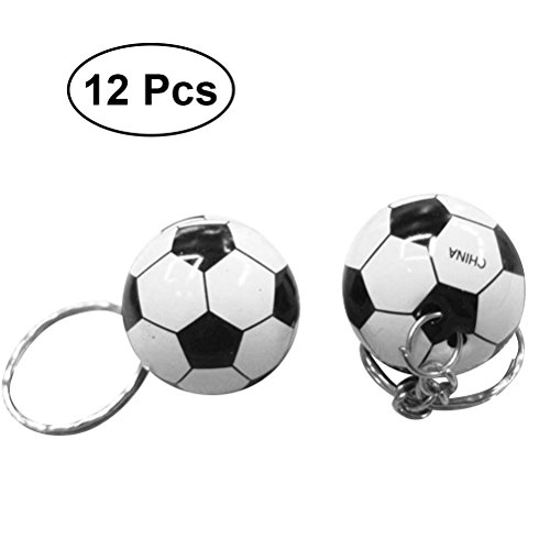 regalos llaveros futbol