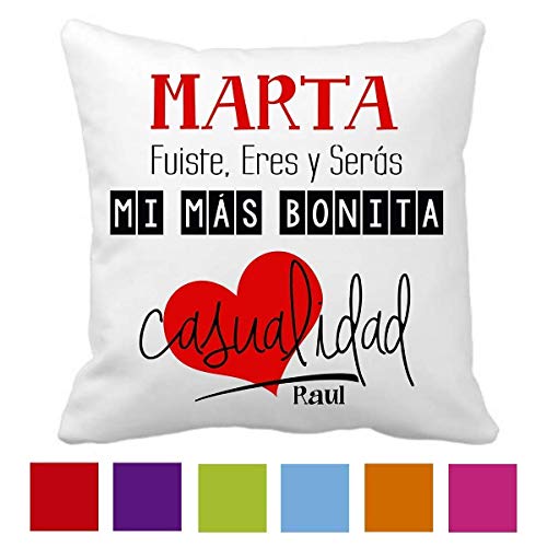 regalos llaveros personalizados para boda