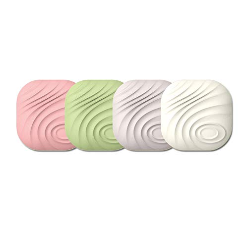 regalos localizador bluetooth