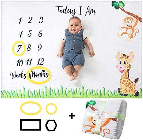 regalos manta polar personalizada