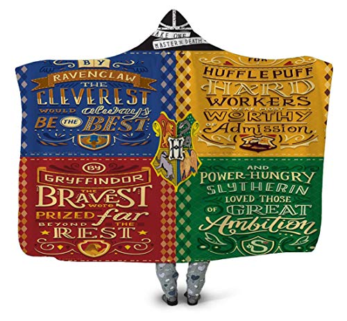 regalos manta vida pelicula