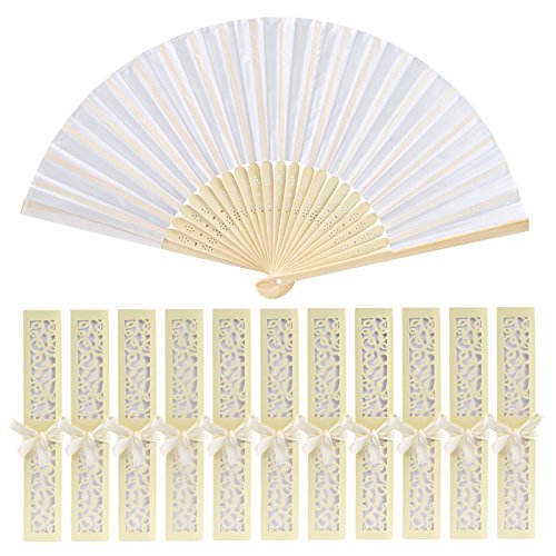 regalos manualidades madera