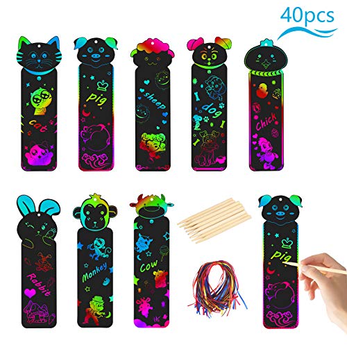 regalos manualidades y diy