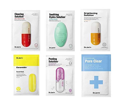 regalos mascarilla personalizada