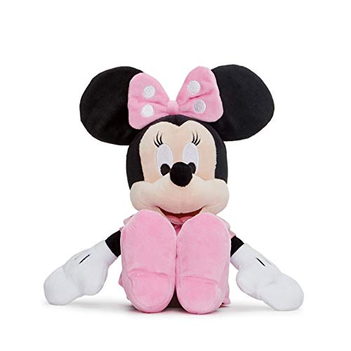 regalos mickey minnie peluche