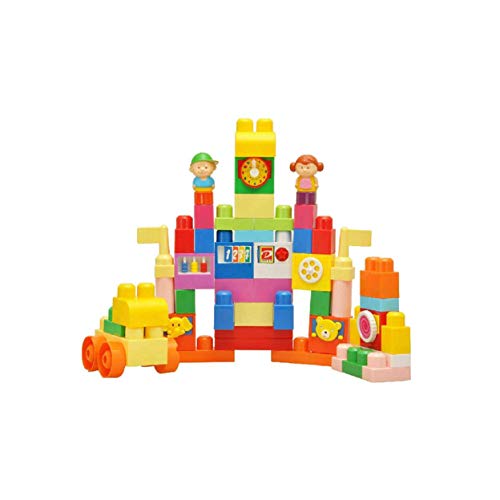 regalos mochila infantil mariquita