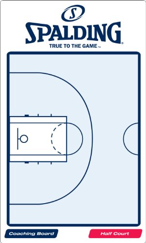 regalos mochila personalizada baloncesto