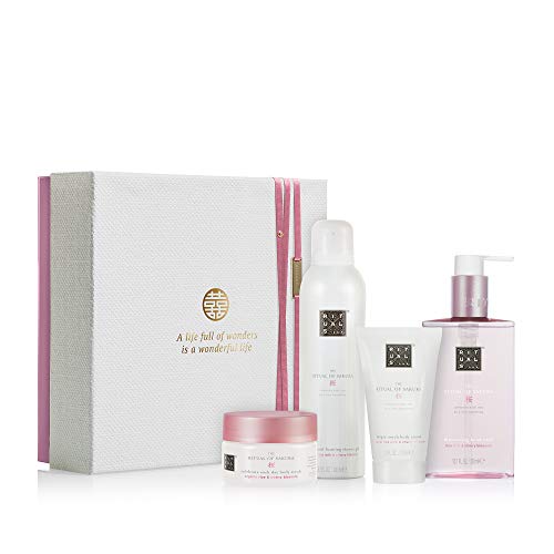 regalos mujer kits