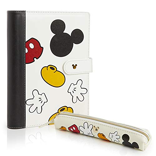 regalos mujer papeleria oficina