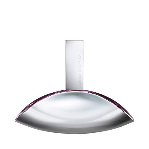 regalos mujer perfumes