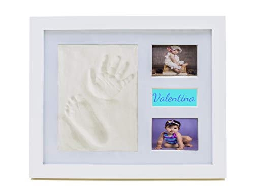 regalos nacimiento de un bebe personalizable