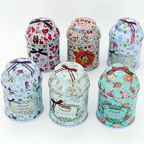 regalos nevera para latas