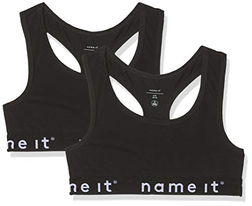 regalos ninas 12 a 18 anos