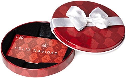 regalos ofertas descuentos