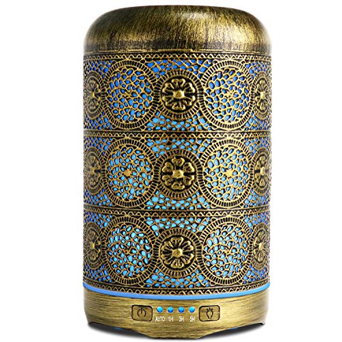 regalos otros decoracion