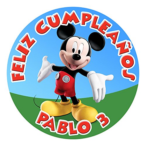 regalos papel de regalo personalizado futbol