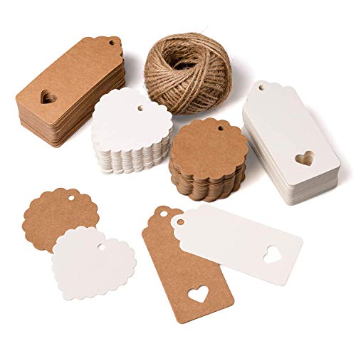 regalos papel de regalo personalizado