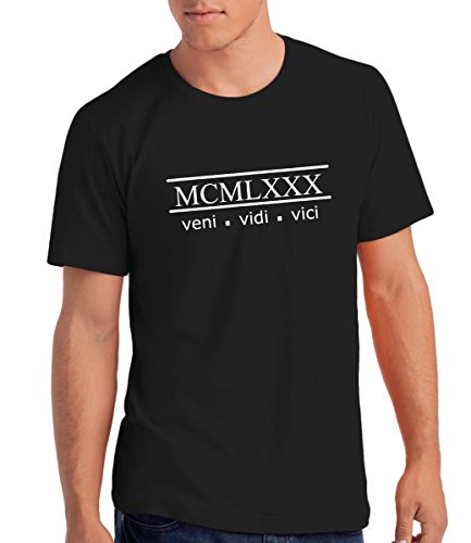 regalos papel regalo cuarenta anos