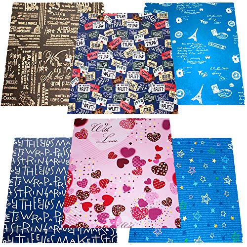 regalos papel regalo navidad