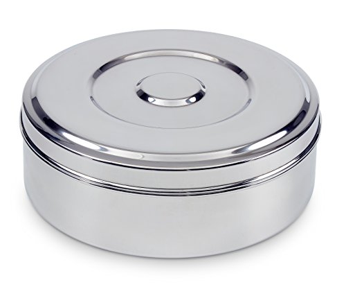 regalos para cocinillas