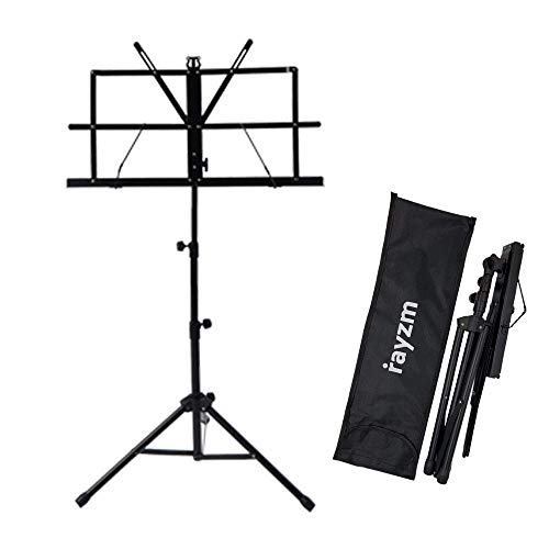 regalos para guitarristas