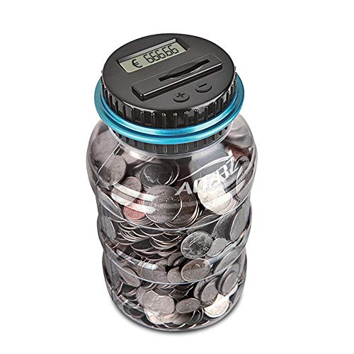 regalos para hombres