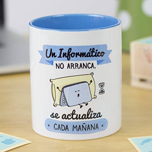 regalos para informaticos