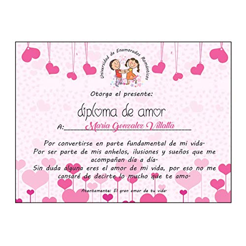 regalos para recien casados personalizados