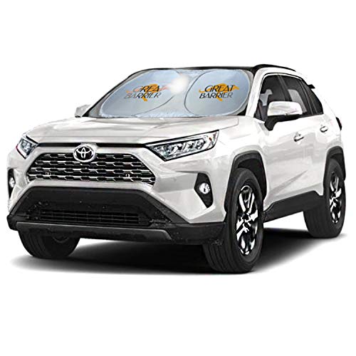 regalos parasol volante