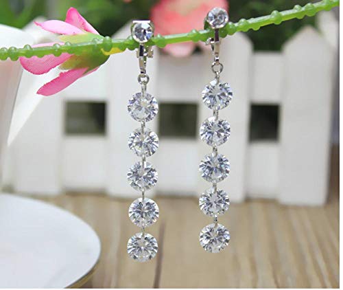 regalos pegatina alergias