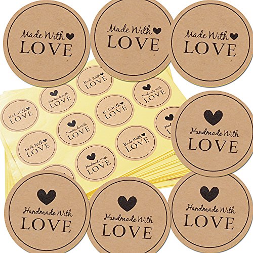 regalos pegatinas lapices