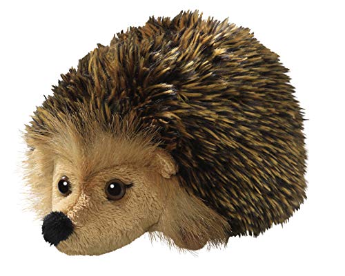 regalos peluche erizo