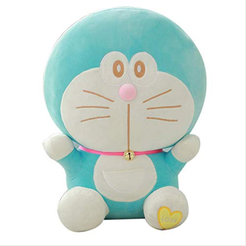 regalos peluche llama amor