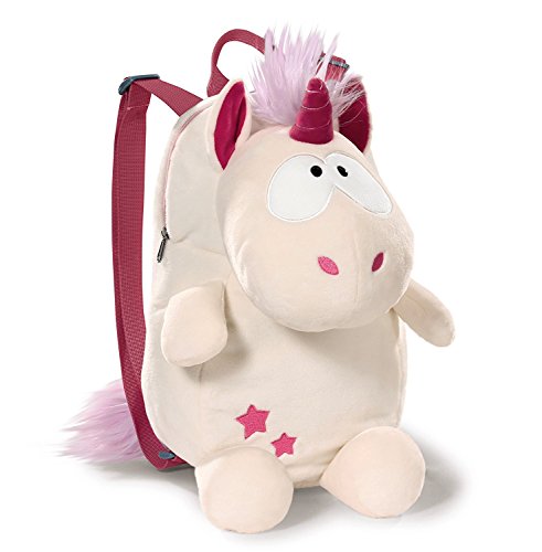 regalos peluche unicornio cintas