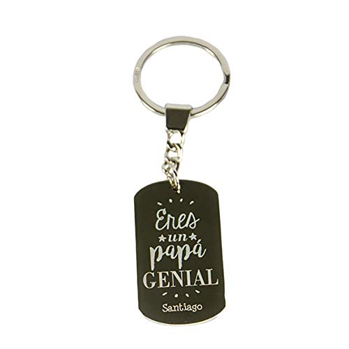 regalos personalizable