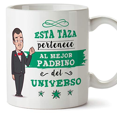 regalos personalizados bautizo