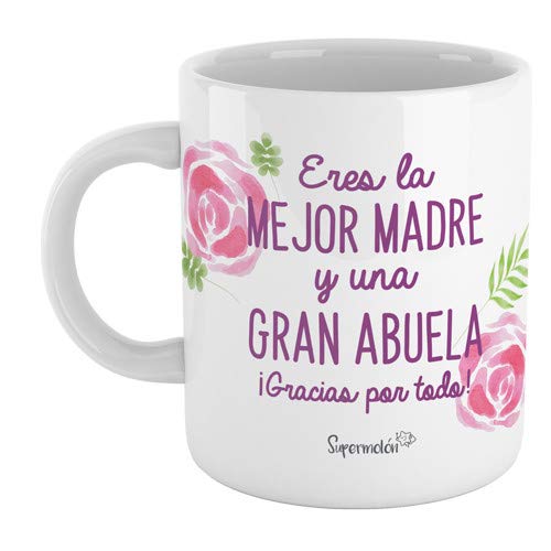 regalos personalizados dia de la madre