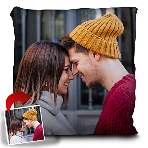 regalos personalizados