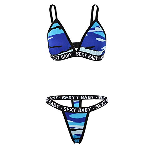 regalos pijama mejor novia