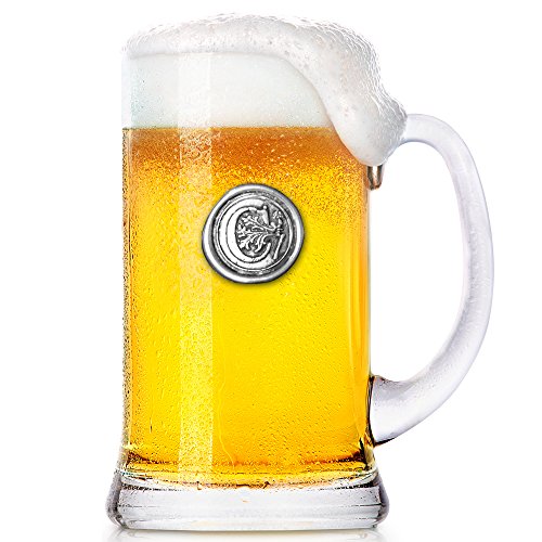 regalos pinta cerveza personalizada